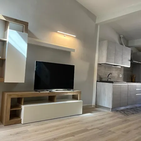 Casa Giulia Lägenhet San Giovanni Valdarno