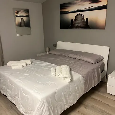 Casa Giulia *