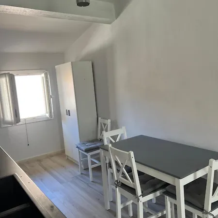 Casa Giulia San Giovanni Valdarno