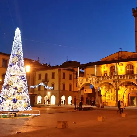 Casa Giulia